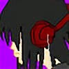 vampira-dreamer-1028's avatar