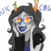 Vampira-Duchessa's avatar