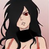 VampiraAkashiya's avatar