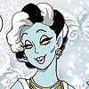 VampiraCommishes's avatar
