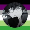 vampiradinho's avatar