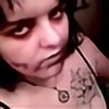 VampiraDracul's avatar