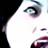 vampiragothica's avatar