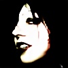 Vampirainbow's avatar