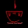 VampiraKomogoru's avatar