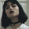 vampiralia's avatar