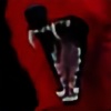 VampiraLupin's avatar