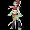 vampirangelnight's avatar