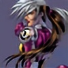 VampiraPandini's avatar