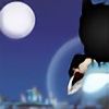VampiraShadowEmo's avatar