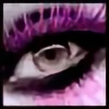 Vampirate015's avatar