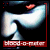 vampirate6's avatar