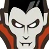 vampirbg123's avatar