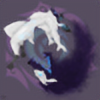 Vampirbunny's avatar