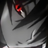Vampirc-Angel's avatar