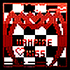 Vampire--Kiss's avatar