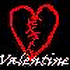 Vampire--Valentine's avatar