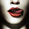 Vampire-104's avatar