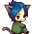 Vampire-Aki's avatar