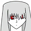 Vampire-Bite29's avatar