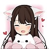 Vampire-Chan-AI's avatar