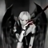 Vampire-Chick-89's avatar