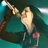 Vampire-Chikane's avatar
