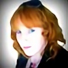 Vampire-Child-Lucy's avatar