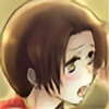 Vampire-China's avatar