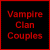 Vampire-Clan-Couples's avatar