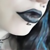 Vampire-Dark-Rose's avatar