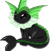 Vampire-dragon's avatar
