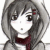 Vampire-Emblem's avatar