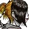 vampire-emoLUV's avatar