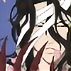 vampire-gordon's avatar