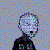 vampire-gothic's avatar