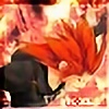 vampire-gurl94's avatar