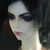 Vampire-Hana's avatar
