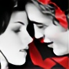 vampire-heart-AM's avatar