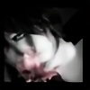 Vampire-Heart80's avatar
