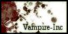 Vampire-Inc's avatar