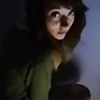 Vampire-Kibble's avatar
