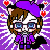 Vampire-Kitten-Lover's avatar