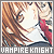 Vampire-Kitty-Kira's avatar