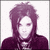 Vampire-Kitty333's avatar