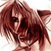 Vampire-knight-90's avatar