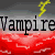 Vampire-Knight-FC's avatar