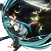 Vampire-Knight-Yuuki's avatar