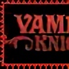 Vampire-KnightStamp1's avatar