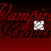 Vampire-Krauss's avatar